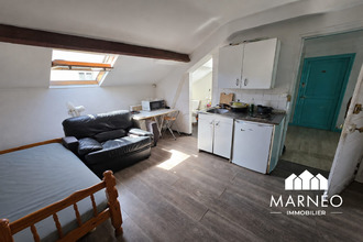 achat immeuble reims 51100