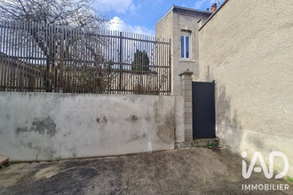achat immeuble reims 51100