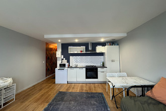 achat immeuble reims 51100