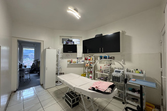 achat immeuble reims 51100