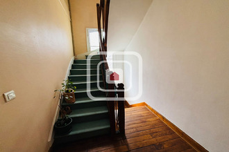 achat immeuble reims 51100