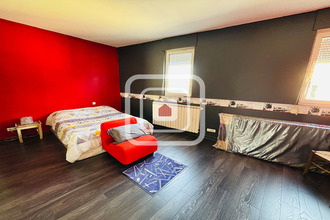 achat immeuble reims 51100