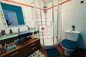 achat immeuble reims 51100