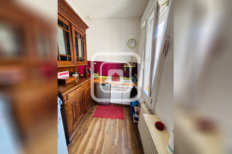 achat immeuble reims 51100
