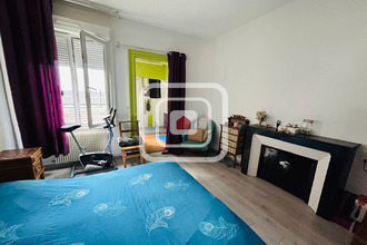 achat immeuble reims 51100