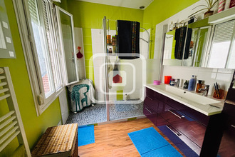 achat immeuble reims 51100