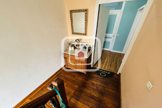 achat immeuble reims 51100