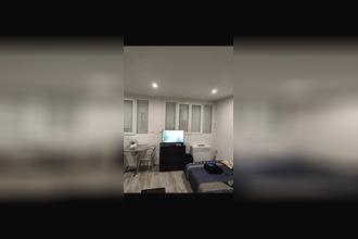 achat immeuble reims 51100