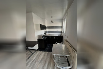 achat immeuble reims 51100