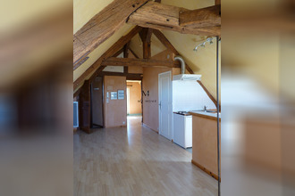 achat immeuble remalard 61110