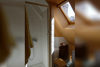 achat immeuble remalard 61110