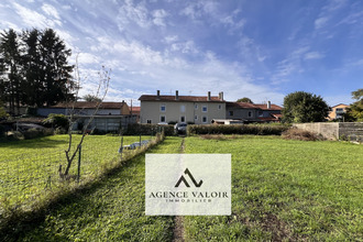 achat immeuble remilly 57580