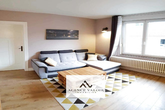 achat immeuble remilly 57580