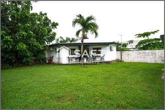 achat immeuble remire-mtjoly 97354