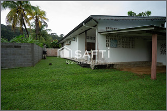 achat immeuble remire-mtjoly 97354