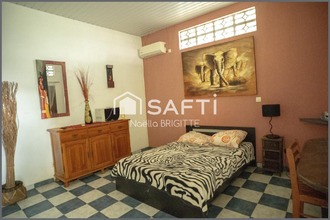 achat immeuble remire-mtjoly 97354