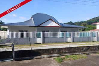 achat immeuble remire-mtjoly 97354
