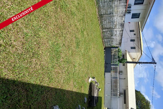 achat immeuble remire-mtjoly 97354