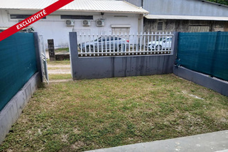 achat immeuble remire-mtjoly 97354