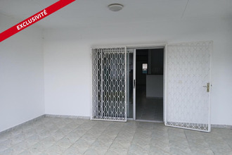 achat immeuble remire-mtjoly 97354