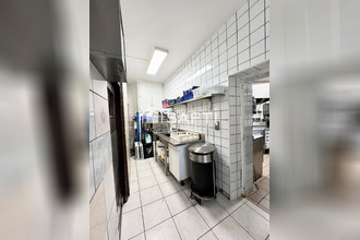 achat immeuble remiremt 88200