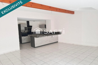 achat immeuble remiremt 88200