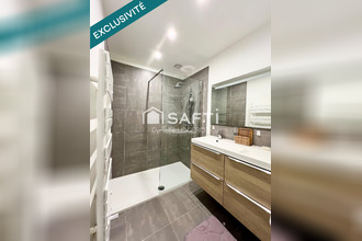 achat immeuble remiremt 88200