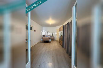 achat immeuble remiremt 88200