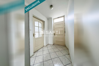 achat immeuble remiremt 88200