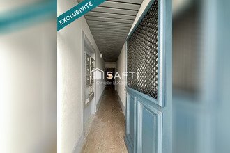 achat immeuble remiremt 88200