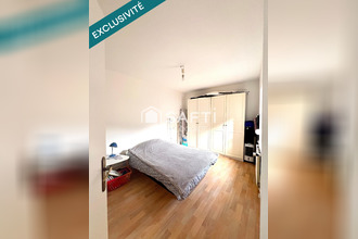 achat immeuble remiremt 88200