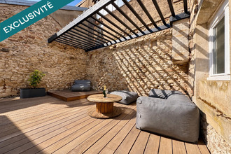 achat immeuble remiremt 88200