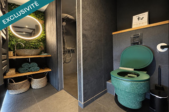 achat immeuble remiremt 88200
