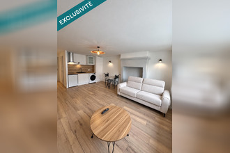 achat immeuble remiremt 88200