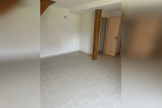 achat immeuble remoncourt 88800