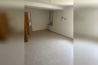 achat immeuble remoncourt 88800