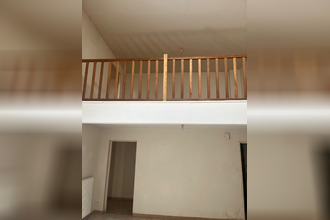 achat immeuble remoncourt 88800