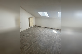 achat immeuble remoncourt 88800