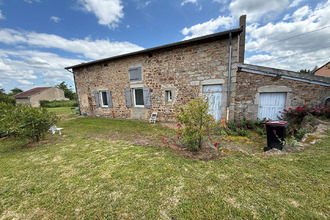 achat immeuble renaison 42370