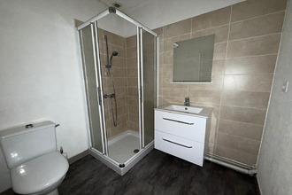 achat immeuble renaison 42370