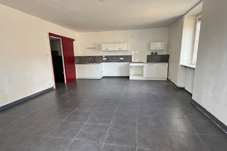 achat immeuble renaison 42370