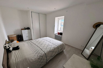 achat immeuble renaison 42370