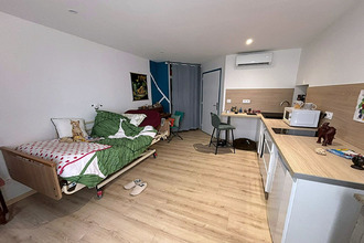 achat immeuble renaison 42370