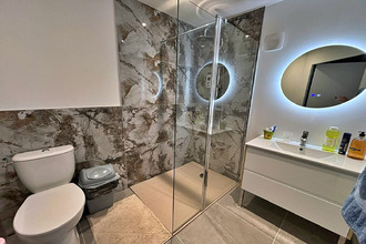 achat immeuble renaison 42370