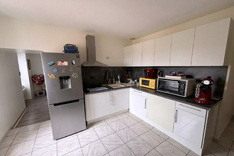 achat immeuble renaison 42370