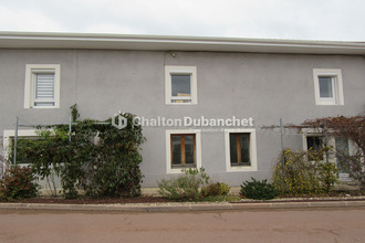 achat immeuble renaison 42370