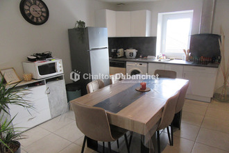 achat immeuble renaison 42370