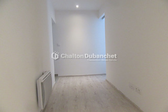 achat immeuble renaison 42370