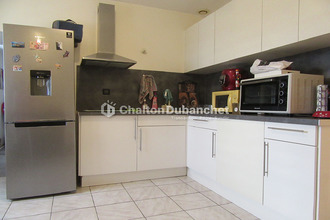 achat immeuble renaison 42370