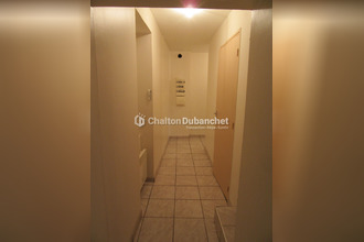 achat immeuble renaison 42370